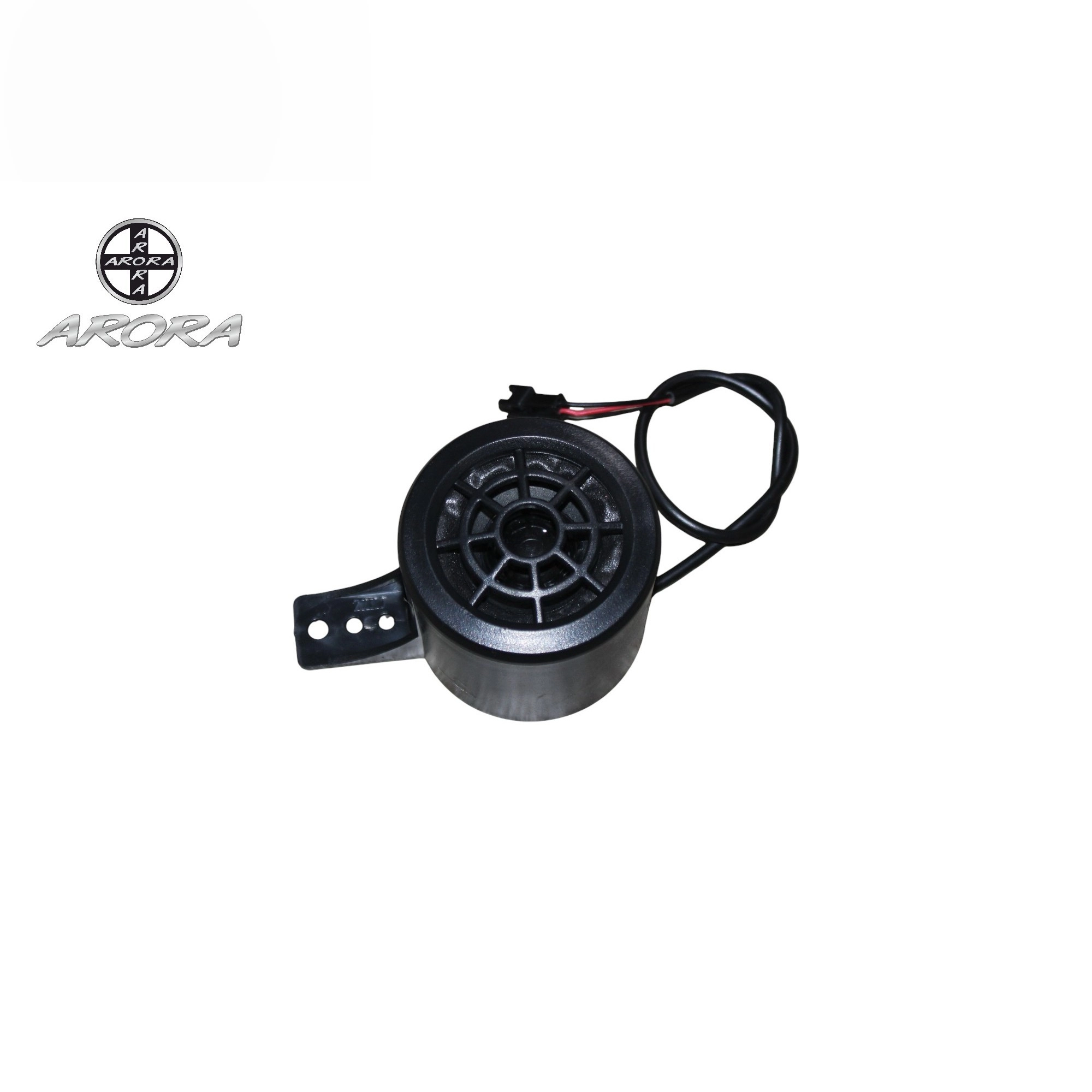 ARORA DERYA PRO HOPARLÖR SET #DERYA PRO-132